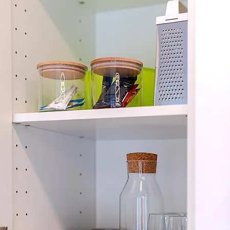 Paupys By Reside Baltic *