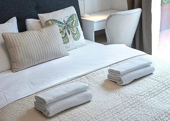 Paupys By Reside Baltic Apartamento