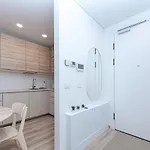Paupys By Reside Baltic *