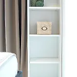 Paupys By Reside Baltic 아파트 *