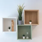 Apartman Paupys By Reside Baltic