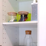 Paupys By Reside Baltic *