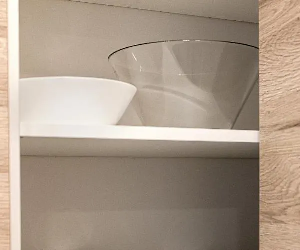 Апартаменты Paupys By Reside Baltic Вильнюс