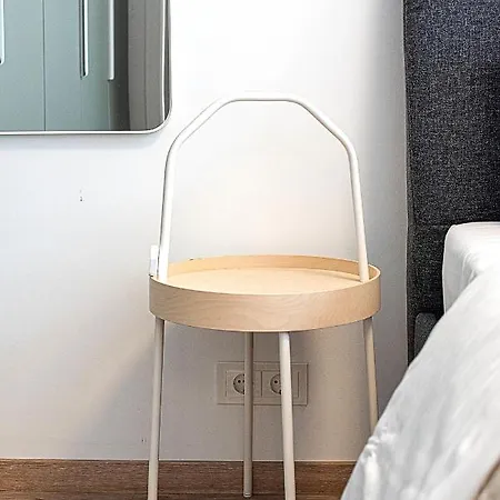 Paupys By Reside Baltic