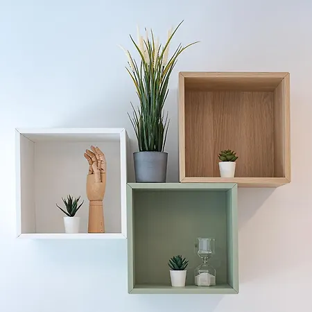 Appartement Paupys By Reside Baltic